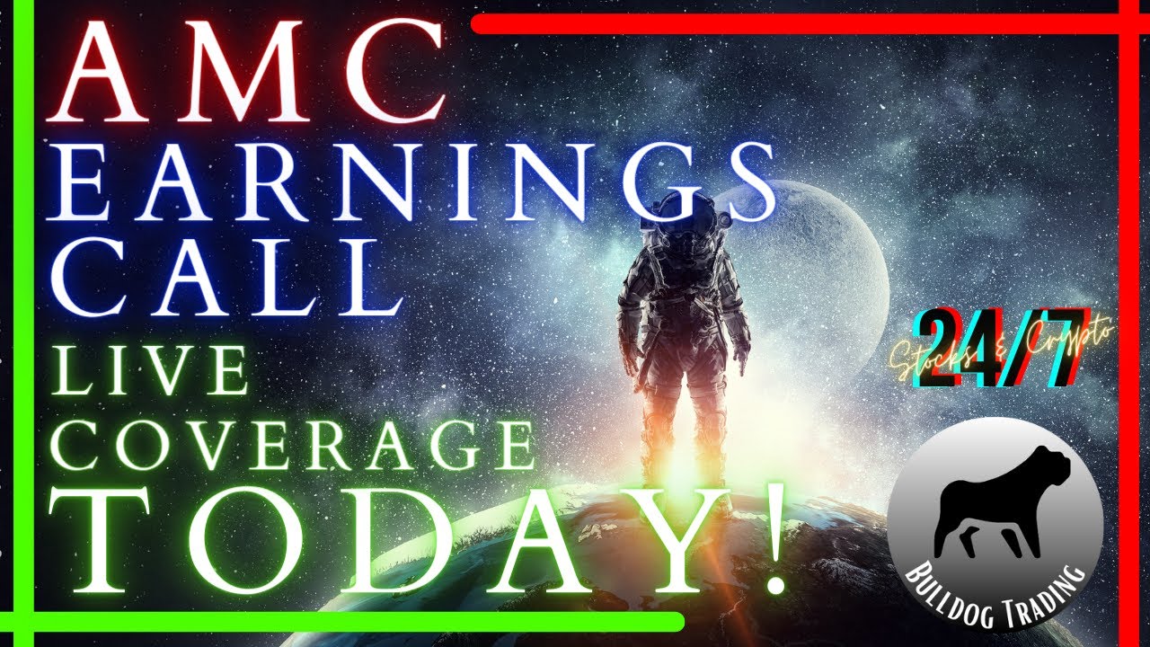 Live Stock Market Alerts for Traders